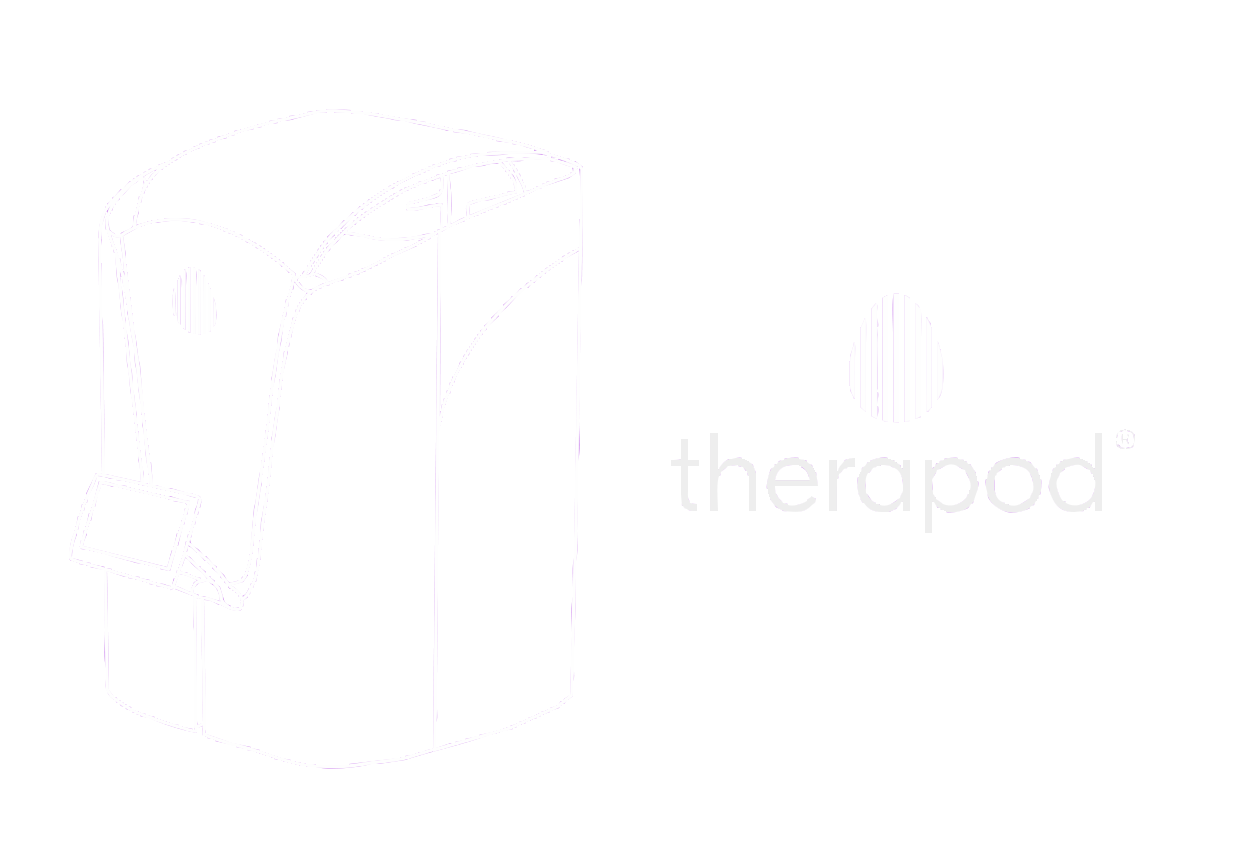 Therapod