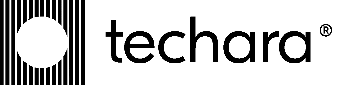 Techara